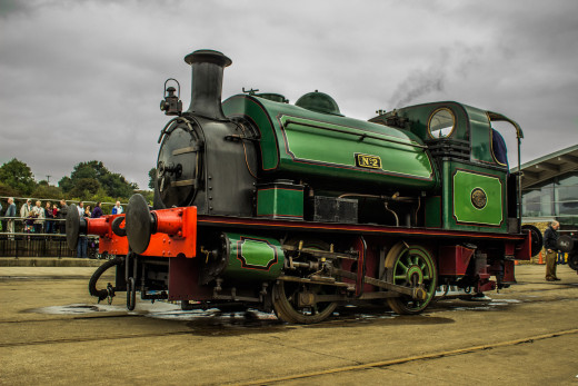 924204 (a): :2048x1365